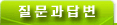 亯